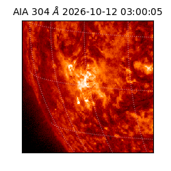 saia - 2026-10-12T03:00:05.135000