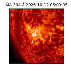 saia - 2026-10-12T05:00:05.128000