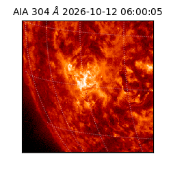 saia - 2026-10-12T06:00:05.128000
