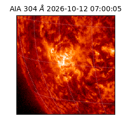 saia - 2026-10-12T07:00:05.128000