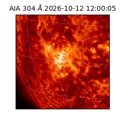 saia - 2026-10-12T12:00:05.128000