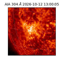 saia - 2026-10-12T13:00:05.128000