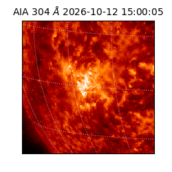 saia - 2026-10-12T15:00:05.128000