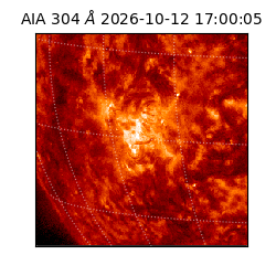 saia - 2026-10-12T17:00:05.143000
