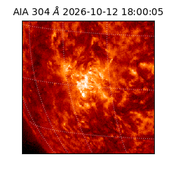 saia - 2026-10-12T18:00:05.129000