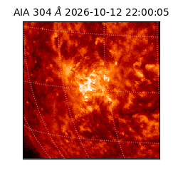 saia - 2026-10-12T22:00:05.135000