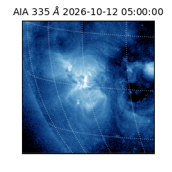 saia - 2026-10-12T05:00:00.637000