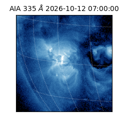 saia - 2026-10-12T07:00:00.638000
