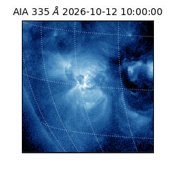 saia - 2026-10-12T10:00:00.623000