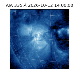 saia - 2026-10-12T14:00:00.632000