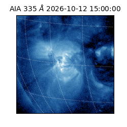 saia - 2026-10-12T15:00:00.631000