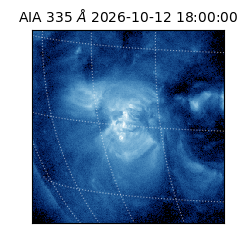 saia - 2026-10-12T18:00:00.623000