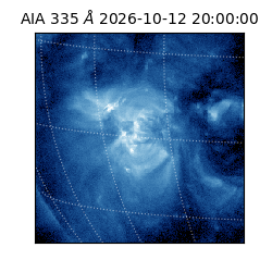 saia - 2026-10-12T20:00:00.622000