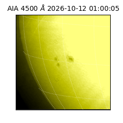 saia - 2026-10-12T01:00:05.969000
