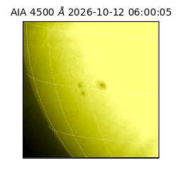 saia - 2026-10-12T06:00:05.962000