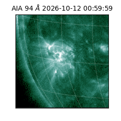 saia - 2026-10-12T00:59:59.129000