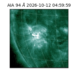 saia - 2026-10-12T04:59:59.120000