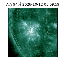 saia - 2026-10-12T05:59:59.120000