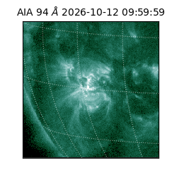 saia - 2026-10-12T09:59:59.120000