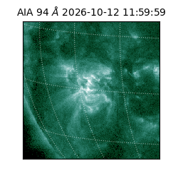 saia - 2026-10-12T11:59:59.120000