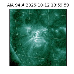 saia - 2026-10-12T13:59:59.129000