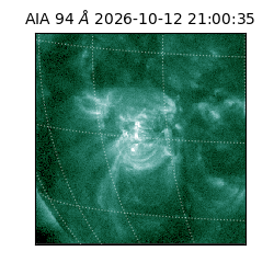 saia - 2026-10-12T21:00:35.120000