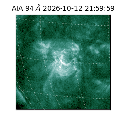 saia - 2026-10-12T21:59:59.120000