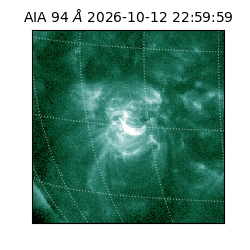 saia - 2026-10-12T22:59:59.136000