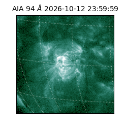saia - 2026-10-12T23:59:59.120000