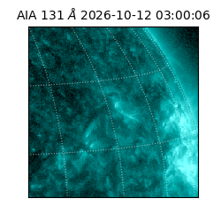 saia - 2026-10-12T03:00:06.620000