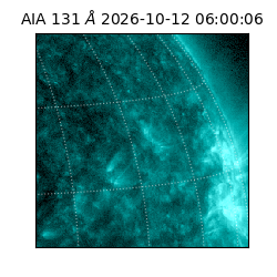 saia - 2026-10-12T06:00:06.620000