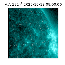 saia - 2026-10-12T08:00:06.636000