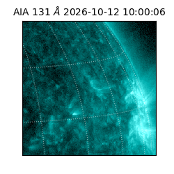 saia - 2026-10-12T10:00:06.620000