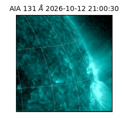 saia - 2026-10-12T21:00:30.644000