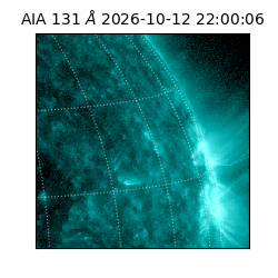 saia - 2026-10-12T22:00:06.620000