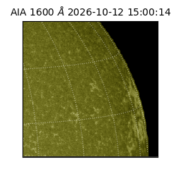 saia - 2026-10-12T15:00:14.129000