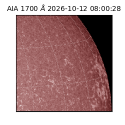 saia - 2026-10-12T08:00:28.717000