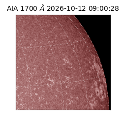 saia - 2026-10-12T09:00:28.716000