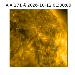 saia - 2026-10-12T01:00:09.349000