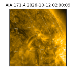 saia - 2026-10-12T02:00:09.349000