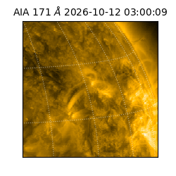 saia - 2026-10-12T03:00:09.349000