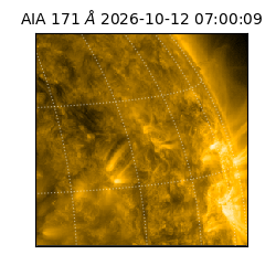 saia - 2026-10-12T07:00:09.348000