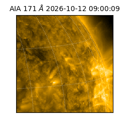 saia - 2026-10-12T09:00:09.349000