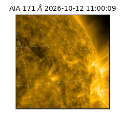 saia - 2026-10-12T11:00:09.349000