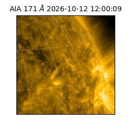 saia - 2026-10-12T12:00:09.349000