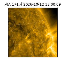 saia - 2026-10-12T13:00:09.349000