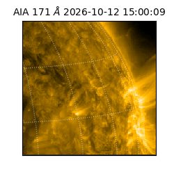 saia - 2026-10-12T15:00:09.349000
