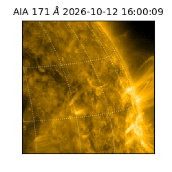 saia - 2026-10-12T16:00:09.349000