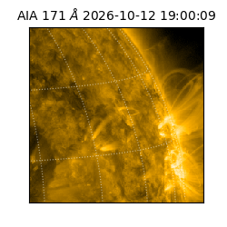 saia - 2026-10-12T19:00:09.349000