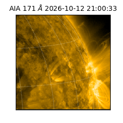 saia - 2026-10-12T21:00:33.349000